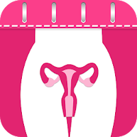Period Tracker - Ovulation Tracker & Pregnancy