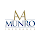 AA Munro Insurance