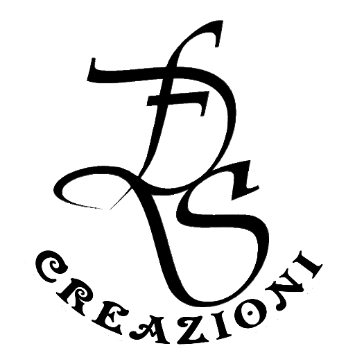 FDS Creazioni logo