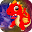 Best Escape Game 508 Red Fire Dragon Escape Game Download on Windows