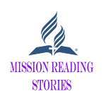 Cover Image of Tải xuống Mission Reading 5.0 APK