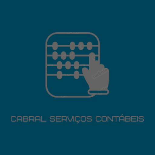 Cabral Serviços Contábeis logo