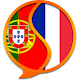 French Portuguese Dictionary F Laai af op Windows