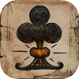 Bombagun Mod Apk