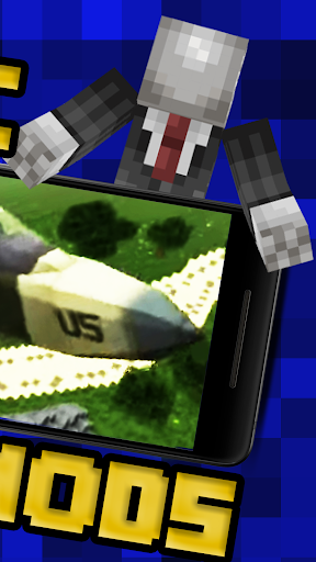 Master For Minecraft Mod Master To Block Launcher By Lowhill Apps Google Play Japan Searchman App Data Information