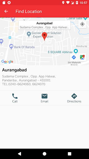 Quick Couriers and Logistics