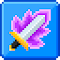 HappyHedgehogStudio - Game 3