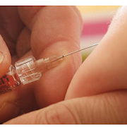 Immunization activities
