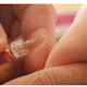 Immunization activities Download on Windows