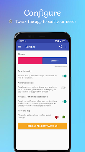 Logo https://play-lh.googleusercontent.com/cV73NPQwDPTZhCoTekKOf3j1iCj6mrBR0F6EPy9oRTnhttzKDbKFgVPC0jFe5g2CF2M