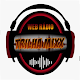 Web Rádio Trilha Mix Laai af op Windows