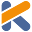 Kotlin Programming Language Download on Windows