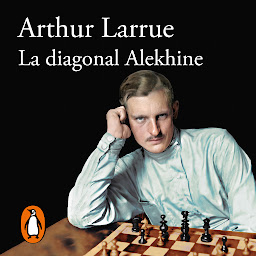 Obraz ikony: La diagonal Alekhine