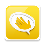 Cover Image of Unduh Ktaxi Conductor 2.2.72 APK