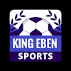 King Eben Sports icon