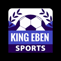 King Eben Sports