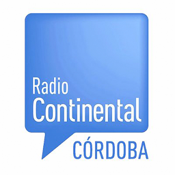 Icon image Continental Córdoba