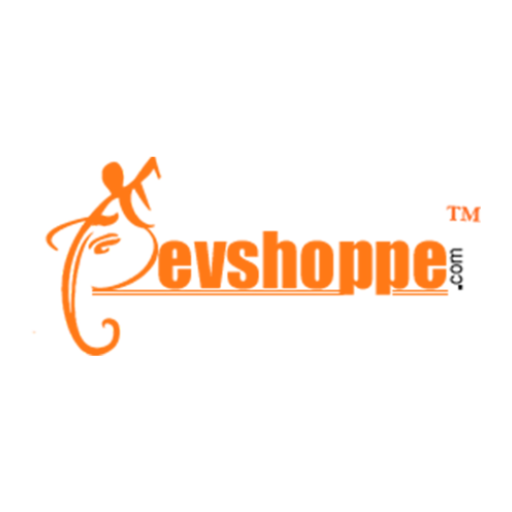 DEV SHOPPE logo