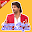 Telugu Movie Stickers : WAStickerApps 2020 Download on Windows