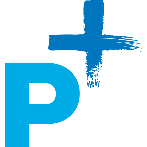 Paraíso+ logo