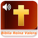 Biblia Reina Valera 1960 Audio