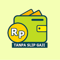 Pinjol Tanpa Slip Gaji Guide
