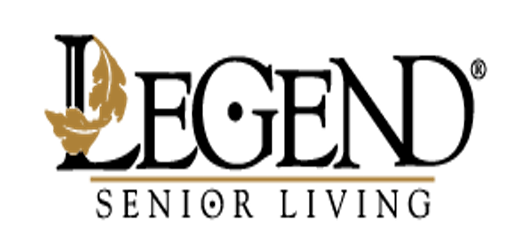 Legend Senior Living