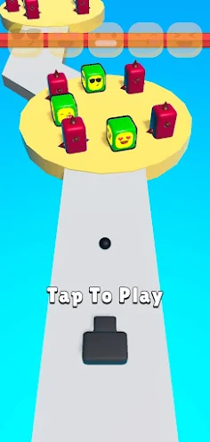Fire Emoji - Screenshot 4