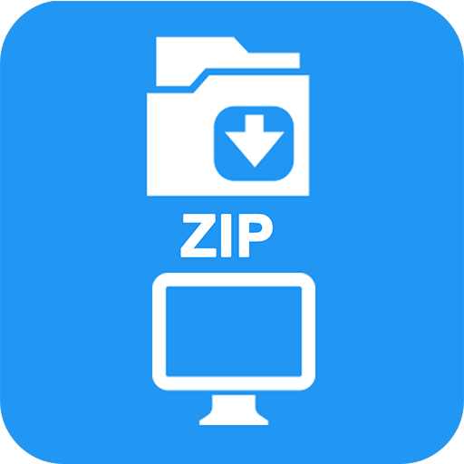 Zip Cast Tool Download on Windows