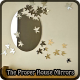 TheProperHouseMirrors icon