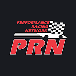 Performance Racing Network Apk