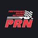 Performance Racing Network Descarga en Windows