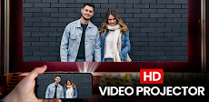 HD Video Projector Guideのおすすめ画像3