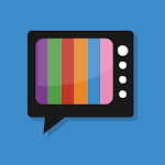 Cover Image of Download Ludio player HD For IPTV 2.0.2 APK