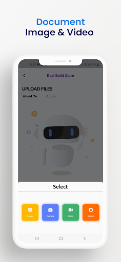 RBS Screen 3