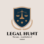 Cover Image of Herunterladen Legal Hunt  APK