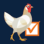 Poultry Farming Toolkit