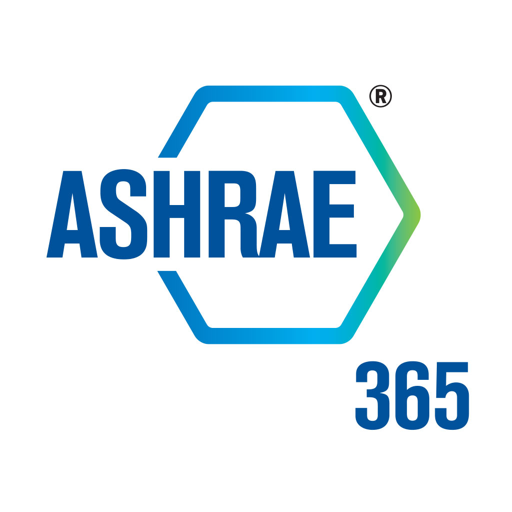ASHRAE 365 2022.v3.0 Icon