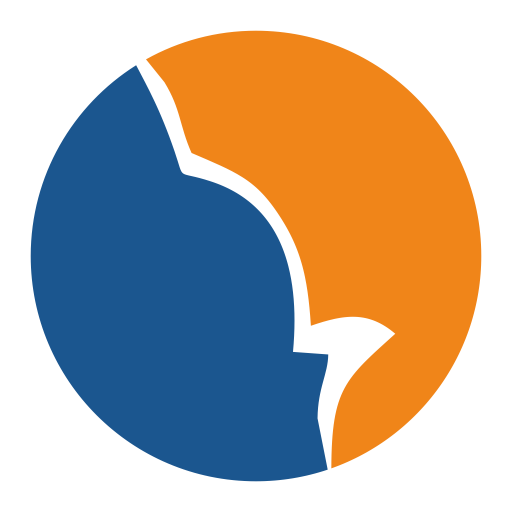 TOPUR logo