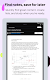 screenshot of Studocu: AI Homework Helper