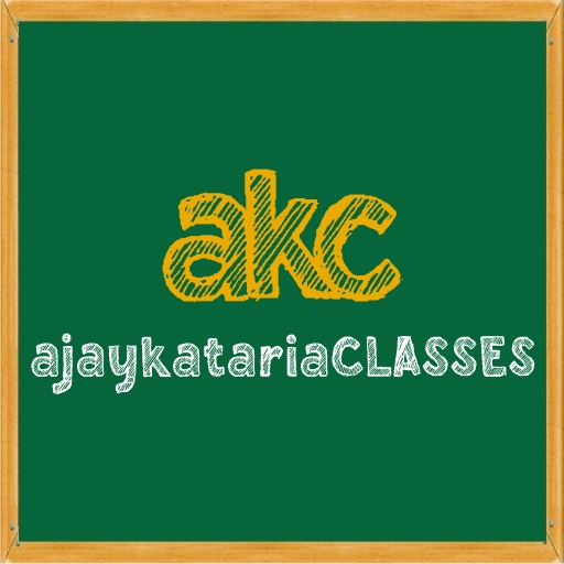 akc logo