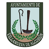 Villanueva de Alcorón Informa icon