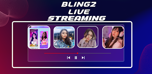 Bling2 Live M0d Apk Tips