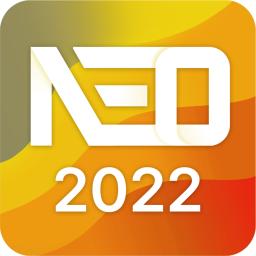 Neo Studio 2022 1.0.9 Icon