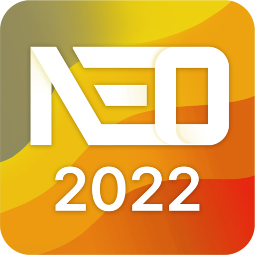 Neo Studio 2022 Windows'ta İndir
