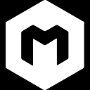 Driver App for Matdespatch MY 1.44-matdespatch APK Herunterladen
