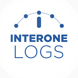 INTERONE LOGS: Download & Review