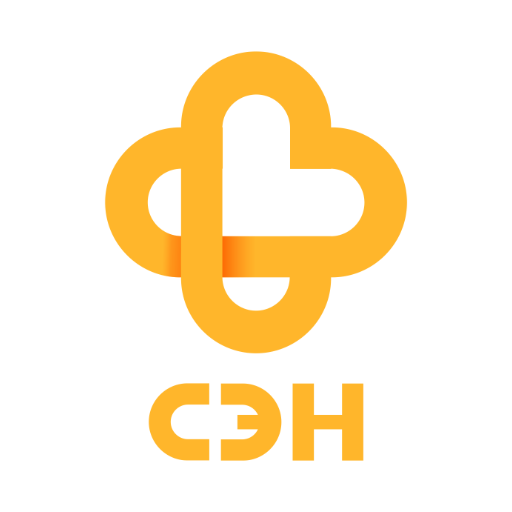 Сервис электронных направлений logo