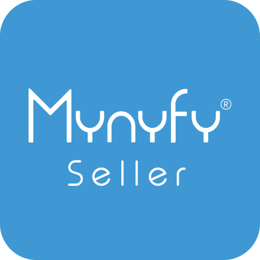 Mynyfy Seller - Hyperlocal App Descarga en Windows