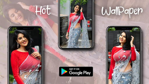 Download Random Bhabhi Photos Video Call Free for Android - Random Bhabhi  Photos Video Call APK Download 